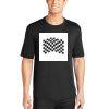 Performance Polyester Competitor™ Tee Thumbnail
