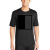 Performance Polyester Competitor™ Tee Thumbnail