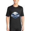 Performance Polyester Competitor™ Tee Thumbnail