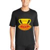 Performance Polyester Competitor™ Tee Thumbnail