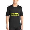 Performance Polyester Competitor™ Tee Thumbnail