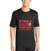 Performance Polyester Competitor™ Tee Thumbnail