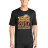 Performance Polyester Competitor™ Tee Thumbnail