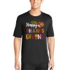 Performance Polyester Competitor™ Tee Thumbnail