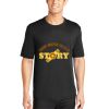 Performance Polyester Competitor™ Tee Thumbnail
