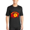 Performance Polyester Competitor™ Tee Thumbnail
