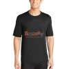 Performance Polyester Competitor™ Tee Thumbnail