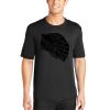 Performance Polyester Competitor™ Tee Thumbnail