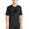 Performance Polyester Competitor™ Tee Thumbnail
