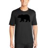 Performance Polyester Competitor™ Tee Thumbnail