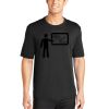 Performance Polyester Competitor™ Tee Thumbnail