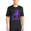 Performance Polyester Competitor™ Tee Thumbnail