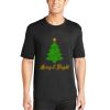 Performance Polyester Competitor™ Tee Thumbnail
