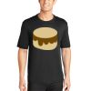 Performance Polyester Competitor™ Tee Thumbnail