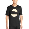 Performance Polyester Competitor™ Tee Thumbnail
