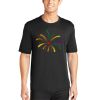 Performance Polyester Competitor™ Tee Thumbnail
