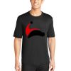 Performance Polyester Competitor™ Tee Thumbnail