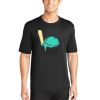 Performance Polyester Competitor™ Tee Thumbnail