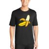 Performance Polyester Competitor™ Tee Thumbnail