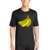 Performance Polyester Competitor™ Tee Thumbnail