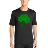 Performance Polyester Competitor™ Tee Thumbnail