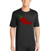 Performance Polyester Competitor™ Tee Thumbnail