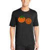 Performance Polyester Competitor™ Tee Thumbnail