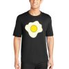 Performance Polyester Competitor™ Tee Thumbnail