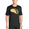 Performance Polyester Competitor™ Tee Thumbnail
