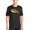 Performance Polyester Competitor™ Tee Thumbnail