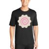 Performance Polyester Competitor™ Tee Thumbnail
