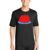 Performance Polyester Competitor™ Tee Thumbnail