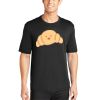 Performance Polyester Competitor™ Tee Thumbnail