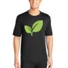 Performance Polyester Competitor™ Tee Thumbnail