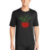 Performance Polyester Competitor™ Tee Thumbnail