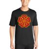 Performance Polyester Competitor™ Tee Thumbnail