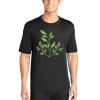 Performance Polyester Competitor™ Tee Thumbnail