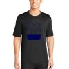 Performance Polyester Competitor™ Tee Thumbnail