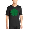 Performance Polyester Competitor™ Tee Thumbnail
