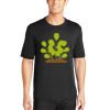 Performance Polyester Competitor™ Tee Thumbnail