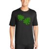 Performance Polyester Competitor™ Tee Thumbnail