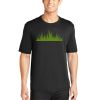 Performance Polyester Competitor™ Tee Thumbnail