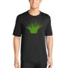 Performance Polyester Competitor™ Tee Thumbnail