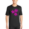Performance Polyester Competitor™ Tee Thumbnail