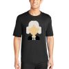 Performance Polyester Competitor™ Tee Thumbnail
