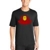 Performance Polyester Competitor™ Tee Thumbnail