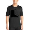 Performance Polyester Competitor™ Tee Thumbnail
