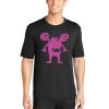 Performance Polyester Competitor™ Tee Thumbnail