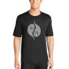 Performance Polyester Competitor™ Tee Thumbnail