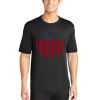 Performance Polyester Competitor™ Tee Thumbnail